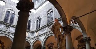 Assegnati dalla Città Metropolitana di Firenze fondi alle associazioni culturali
