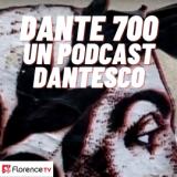 'Dante 700', un podcast dantesto