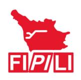 Logo FIPILI