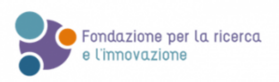 Logo Fondazione per la Ricerca e l’Innovazione