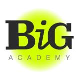 BiG Academy
