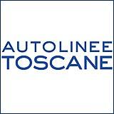 Autolinee Toscane - Logo