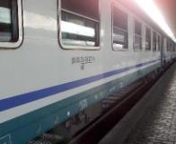 Treni, bonus pendolari dicembre (Fonte foto Regione Toscana)