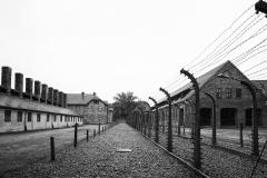 Campo di concentramento - fonte Regione Toscana