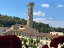 Fiesole