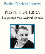 Il nuovo libro di Paolo Fabrizio Iacuzzi
