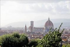 Firenze (foto Antonello Serino)
