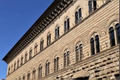 Palazzo Medici (foto Antonello Serino - Met Ufficio Stampa)