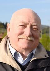 Michele Ciracì