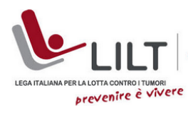 Logo Lilt