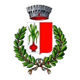 Logo del comune