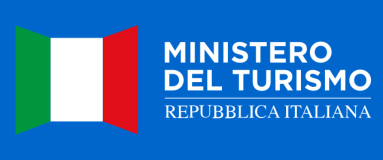 Fonte Ministero del Turismo