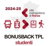 Bonus Back Tpl