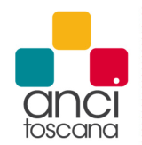 Anci Toscana