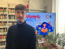 In programma incontri con gli autori, laboratori, cinema, passeggiata letteraria e scrittura a cura delle biblioteche Marsilio Ficino e Gilberto Rovai