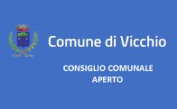 CC aperto
