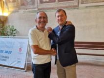 10 anni di fusione