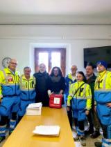 foto: ufficio stampa comune di Impruneta