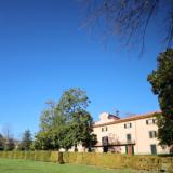 Foto di Antonello Serino (Met – Ufficio Stampa)