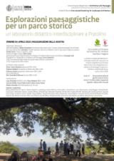 locandina