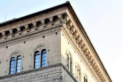 Palazzo Medici Riccardi foto di Serino (Met Ufficio Stampa)