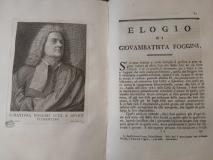 Fonte foto Biblioteca Moreniana 