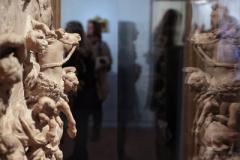 Foto di Antonello Serino - Met Ufficio Stampa