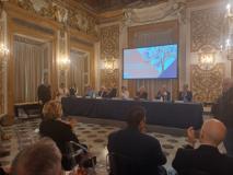 (foto Chiara Frigenti - Met Ufficio Stampa)