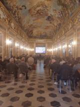 (foto Chiara Frigenti - Met Ufficio Stampa)