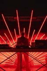 Festival della Montagna Fiorentina immagine repertorio festival edizione 2024 - fonte Ufficio Stampa festival