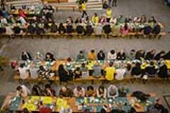 Festival della Montagna Fiorentina immagine di repertorio 2024