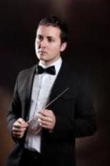 BIAGIO ILACQUA (fonte foto comunicato stampa)