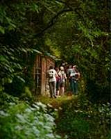 (fonte foto comunicato stampa)