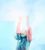 Ospiti 2025 Meg - foto di Elisabetta Claudio - allargata (1) (fonte foto comunicato stampa)