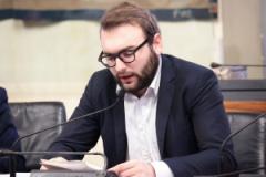 (foto archivio Antonello Serino - Met Ufficio Stampa)