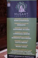 Foto di Antonello Serino - Met Ufficio Stampa