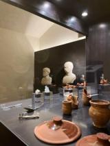 .museo dei marmi .(fonte foto muse)