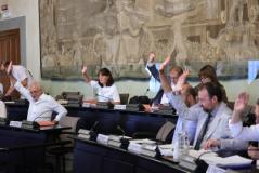 Foto di Antonello Serino - Met Ufficio Stampa