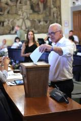 Foto di Antonello Serino - Met Ufficio Stampa