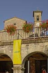 Il Festival della Montagna Fiorentina