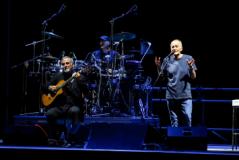 Roberto vecchioni - fonte foto comunicato stampa