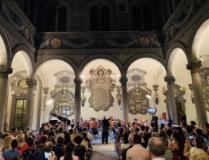 (fonte foto comunicato stampa)