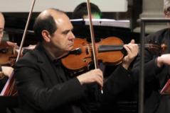 Marco Lorenzini (fonte foto comunicato stampa)