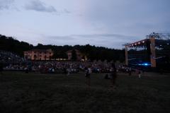 Foto Ufficio Cultura CMF