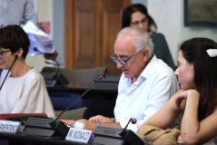 Foto di Antonello Serino - Met Ufficio Stampa