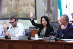 Foto di Antonello Serino - Met Ufficio Stampa