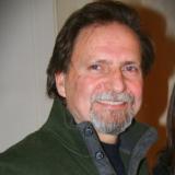 Arch. Luigi Ulivieri (foto archivio Antonello Serino - Met Ufficio Stampa)