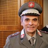 Roberto Galeotti (foto archivio Antonello Serino - Met Ufficio Stampa)