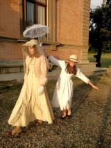 Foto di repertorio Teatro d'AlmaViva