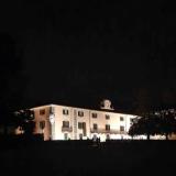 Il complesso mediceo - Foto Città Metropolitana